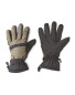 Men's Olive/Black Gloves