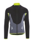 Men's Performance Cycling Jersey