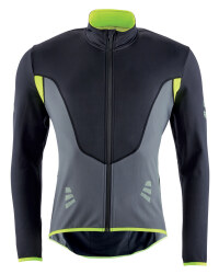 Men's Performance Cycling Jersey