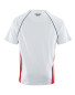 Men's Rugby T-Shirt England