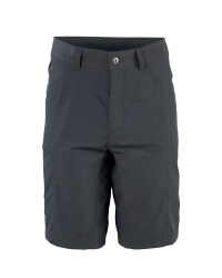 Men's Shorts - Grey