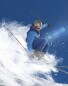 Men's Ski & Snowboard Goggles