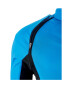Men's Softshell Cycling Jacket - Blue