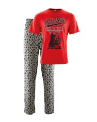Men's Star Wars Nightwear