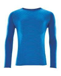 Crane Men's Thermal Long Sleeved Top