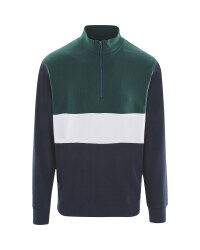 Avenue Men's Sweatshirt