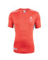 Men's Team GB Sports T - Shirt - Red