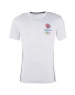Men's Team GB T-Shirt