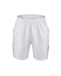 Men's Team GB Tennis Shorts