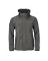 Men's Waterproof Outdoor Jacket - Anthracite