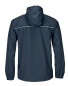 Men's Waterproof Outdoor Jacket - Navy