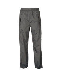 Men's Waterproof Outdoor Trousers