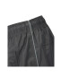 Men's Waterproof Outdoor Trousers