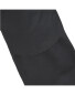 Men's Work Trouser Black 31 Inch