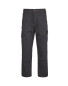 Men's Work Trouser Grey 33"