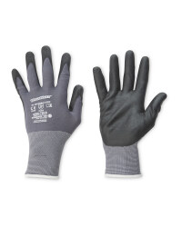 Men's Workwear Gloves