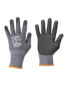 Men's Workwear Gloves With Nubs