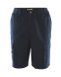 Men's Workwear Shorts - Navy