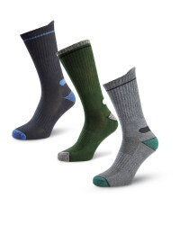 Men's Workwear Socks