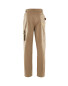 Men's Workwear Trousers 31" - Stone