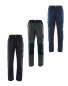 Men's Workwear Trousers 33"