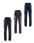 Men's Workwear Trousers 33"