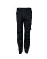 Men's Workwear Trousers 33" - Black