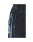 Men's Workwear Trousers 33" - Navy