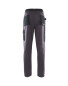 Men's Workwear Trousers 33" - Slate