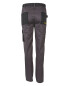 Men's Workwear Trousers 33" - Slate Grey