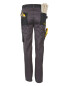 Men's Workwear Trousers 33" - Slate Grey