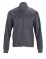 Men's Anthracite Cycling Jacket