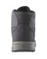 Avenue Men's Black Comfort Boots