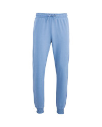 Men's Avenue Blue Joggers