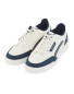 Men's Blue Sustainable Trainers