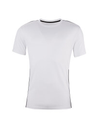 Men's Tennis T-Shirt