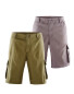 Avenue Men's Cargo Shorts