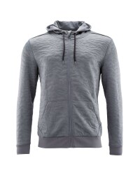 Mens Fitness Jacket