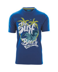 Avenue The Surf T-Shirt