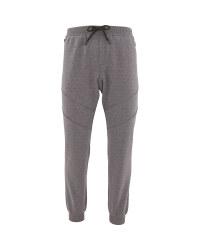 Crane Men's' Fitness Joggers