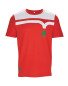 UEFA Men's Wales Fan Shirt