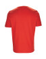 UEFA Men's Wales Fan Shirt