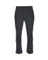 Men's Anthracite Over Trousers