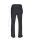 Men's Anthracite Over Trousers