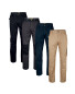 Mens Work Trousers Regular 31"
