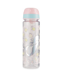 Mermaid Bottle