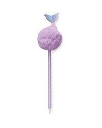Scented Mermaid Pen
