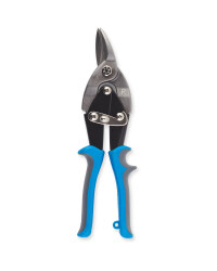 Workzone Metal Right Sided Cutter