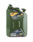 Auto XS Metal Jerry Can 20L