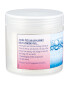 Micellar And Hyaluronic Pads